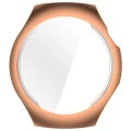 bizon-case-felipe-huawei-watch-5-46-mm-rose-gold-06.webp