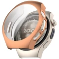 bizon-case-felipe-huawei-watch-5-46-mm-rose-gold-07.webp