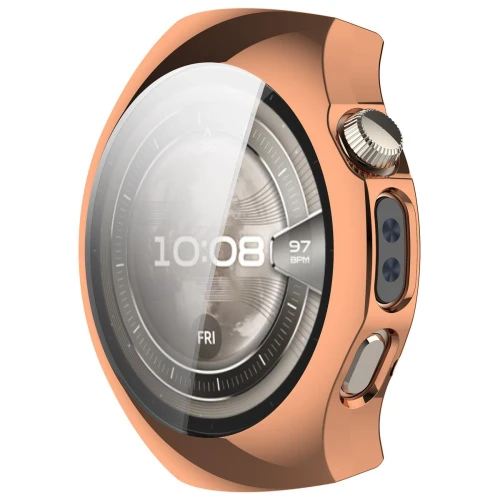 bizon-case-felipe-huawei-watch-5-46-mm-rose-gold-08.webp