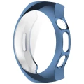 bizon-case-felipe-huawei-watch-5-46-mm-blue-03.webp
