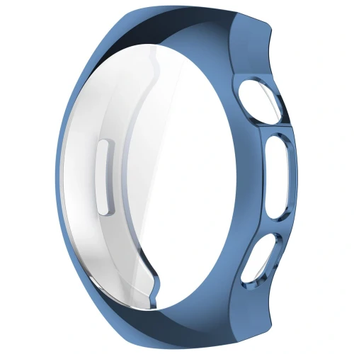 bizon-case-felipe-huawei-watch-5-46-mm-blue-03.webp