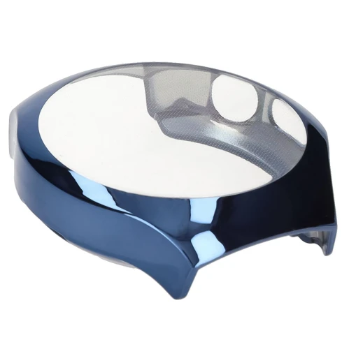 bizon-case-felipe-huawei-watch-5-46-mm-blue-05.webp