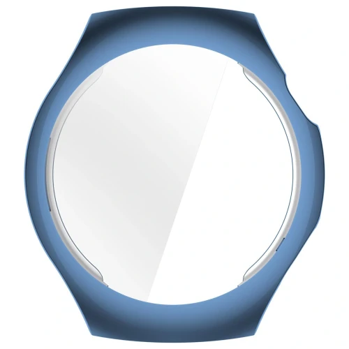 bizon-case-felipe-huawei-watch-5-46-mm-blue-06.webp
