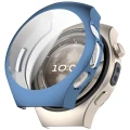 bizon-case-felipe-huawei-watch-5-46-mm-blue-07.webp