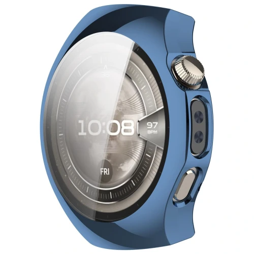 bizon-case-felipe-huawei-watch-5-46-mm-blue-08.webp