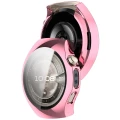bizon-case-felipe-huawei-watch-5-46-mm-pink-01.webp