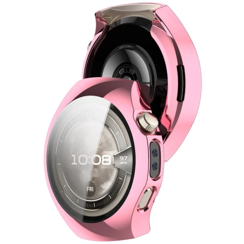 bizon-case-felipe-huawei-watch-5-46-mm-pink-01.webp