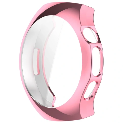 bizon-case-felipe-huawei-watch-5-46-mm-pink-03.webp