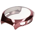 bizon-case-felipe-huawei-watch-5-46-mm-pink-04.webp