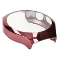 bizon-case-felipe-huawei-watch-5-46-mm-pink-05.webp
