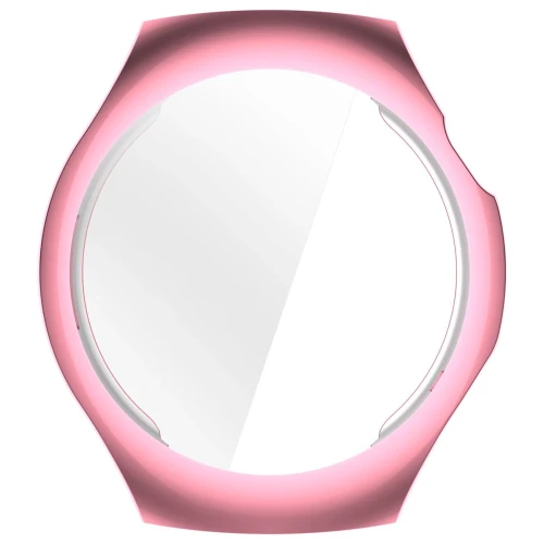 bizon-case-felipe-huawei-watch-5-46-mm-pink-06.webp