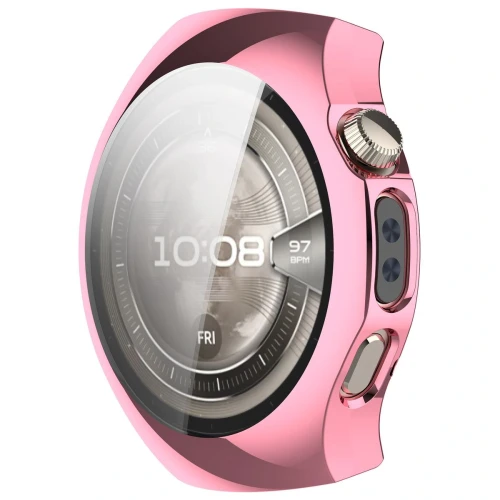 bizon-case-felipe-huawei-watch-5-46-mm-pink-08.webp