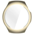 bizon-case-felipe-huawei-watch-5-46-mm-gold-06.webp