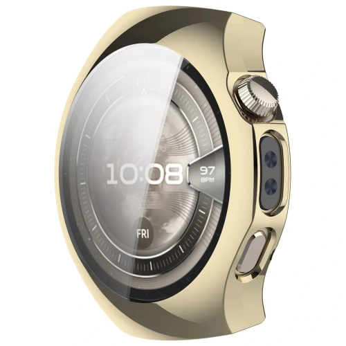 bizon-case-felipe-huawei-watch-5-46-mm-gold-08.webp