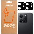 bizon-glass-silk-lens-2a-xiaomi-redmi-note-14-4g-01.webp