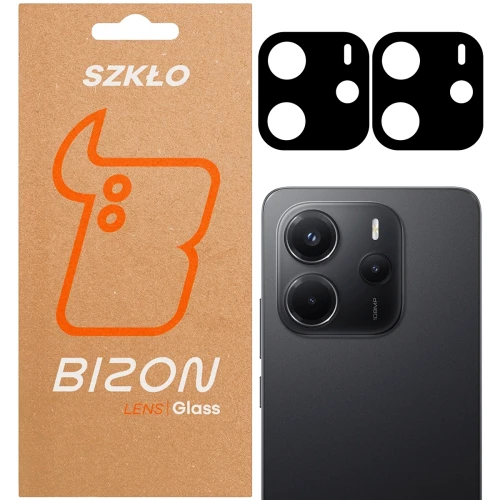bizon-glass-silk-lens-2a-xiaomi-redmi-note-14-4g-01.webp
