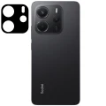 bizon-glass-silk-lens-2a-xiaomi-redmi-note-14-4g-02.webp
