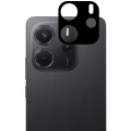 bizon-glass-silk-lens-2a-xiaomi-redmi-note-14-4g-04.webp