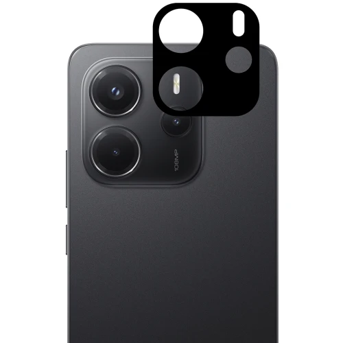 bizon-glass-silk-lens-2a-xiaomi-redmi-note-14-4g-04.webp