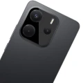 bizon-glass-silk-lens-2a-xiaomi-redmi-note-14-4g-05.webp