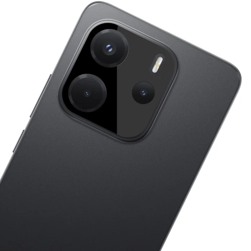 bizon-glass-silk-lens-2a-xiaomi-redmi-note-14-4g-05.webp