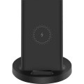 xiaomi-mi-20w-wireless-charging-stand-black-01.jpg