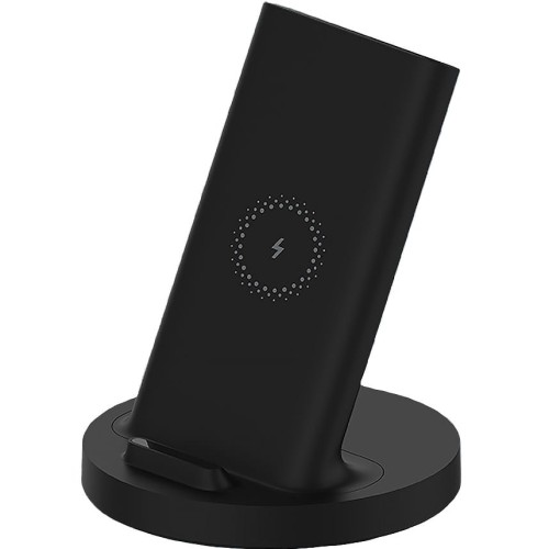 xiaomi-mi-20w-wireless-charging-stand-black-02.jpg