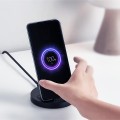 xiaomi-mi-20w-wireless-charging-stand-black-03.jpg