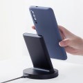 xiaomi-mi-20w-wireless-charging-stand-black-04.jpg