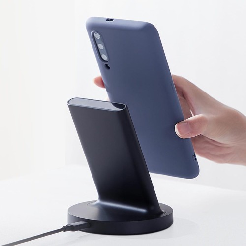 xiaomi-mi-20w-wireless-charging-stand-black-04.jpg