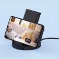 xiaomi-mi-20w-wireless-charging-stand-black-05.jpg
