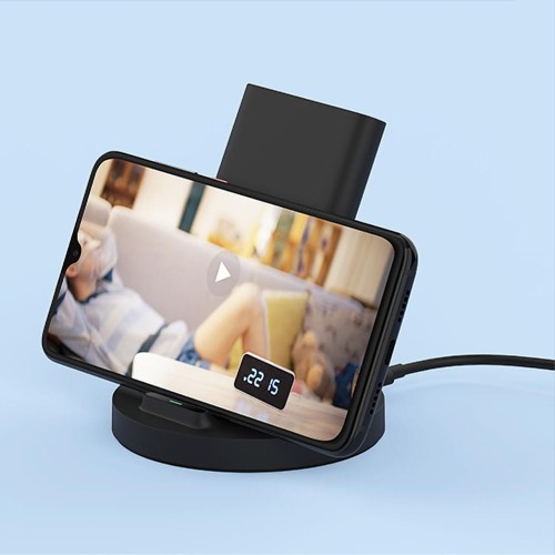 xiaomi-mi-20w-wireless-charging-stand-black-05.jpg