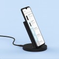 xiaomi-mi-20w-wireless-charging-stand-black-06.jpg