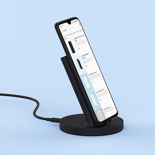 xiaomi-mi-20w-wireless-charging-stand-black-06.jpg