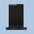 xiaomi-mi-20w-wireless-charging-stand-black-07.jpg