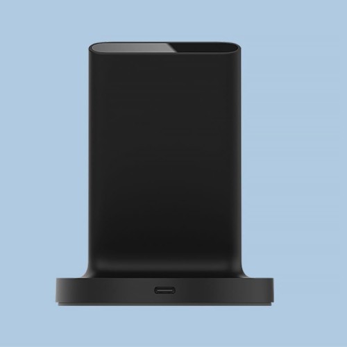 xiaomi-mi-20w-wireless-charging-stand-black-07.jpg
