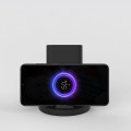 xiaomi-mi-20w-wireless-charging-stand-black-08.jpg