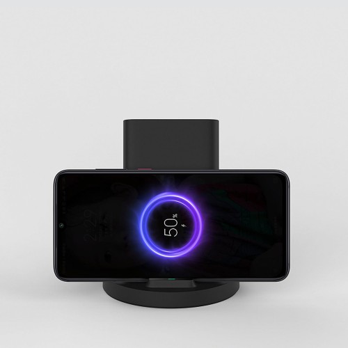 xiaomi-mi-20w-wireless-charging-stand-black-08.jpg