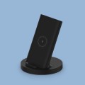 xiaomi-mi-20w-wireless-charging-stand-black-09.jpg