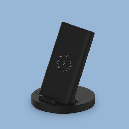 xiaomi-mi-20w-wireless-charging-stand-black-09.jpg