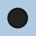 xiaomi-mi-20w-wireless-charging-stand-black-10.jpg
