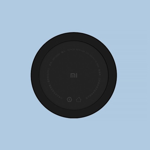 xiaomi-mi-20w-wireless-charging-stand-black-10.jpg