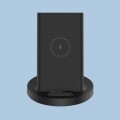 xiaomi-mi-20w-wireless-charging-stand-black-11.jpg