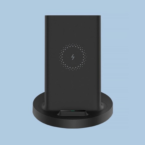 xiaomi-mi-20w-wireless-charging-stand-black-11.jpg