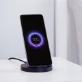 xiaomi-mi-20w-wireless-charging-stand-black-12.jpg