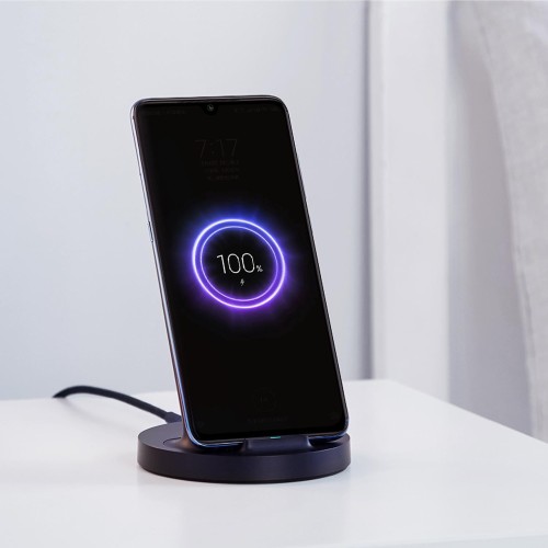 xiaomi-mi-20w-wireless-charging-stand-black-12.jpg