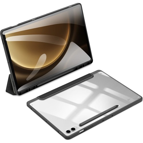 dux-ducis-toby-galaxy-tabs10-plus-s9-plus-s9-fe-plus-black-01.jpg