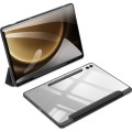 dux-ducis-toby-galaxy-tabs10-plus-s9-plus-s9-fe-plus-black-02.jpg