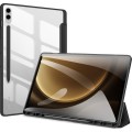 dux-ducis-toby-galaxy-tabs10-plus-s9-plus-s9-fe-plus-black-03.jpg