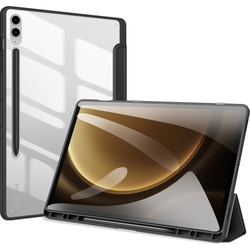 dux-ducis-toby-galaxy-tabs10-plus-s9-plus-s9-fe-plus-black-03.jpg